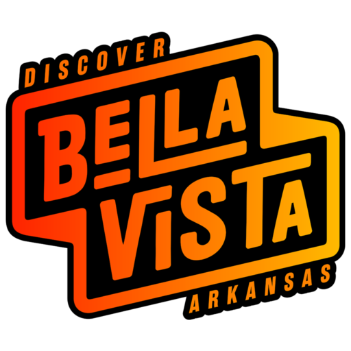 Discover Bella Vista